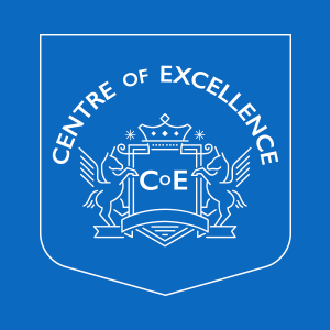 Centre of Excellence