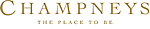 Champneys Collection