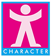 Character Online