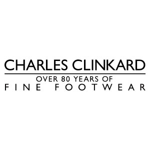 Charles Clinkard