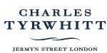 Charles Tyrwhitt