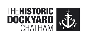Chatham Historic Dockyard Trust