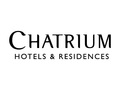 Chatrium Hotels