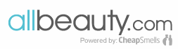 Allbeauty.com