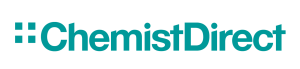 Chemist Direct