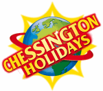 Chessington Holidays