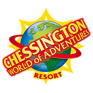 Chessington World of Adventures Resort