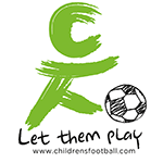 ChildrensFootball