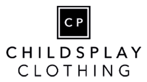 Childsplay Clothing