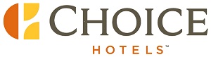 Choice Hotels