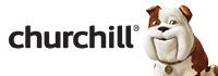 Churchill Pet Insurance