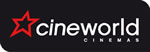 Cineworld