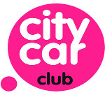 City Car Club