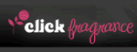 Click Fragrance
