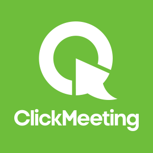 ClickMeeting