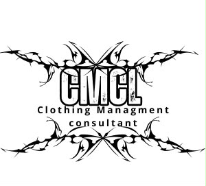 Clothing Management Consultants Limited