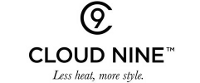 Cloud Nine