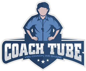 CoachTube (Global)