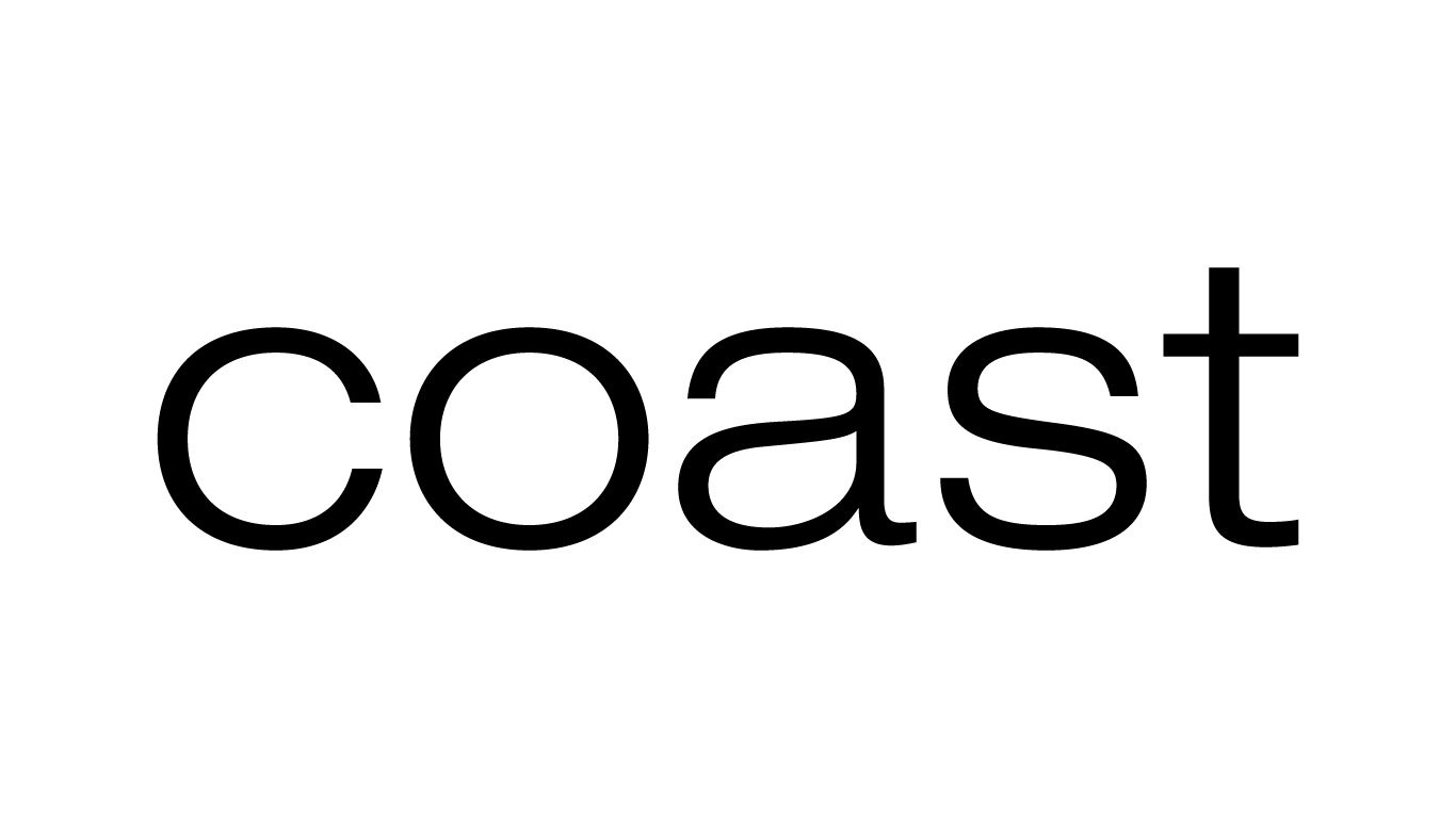 Coast