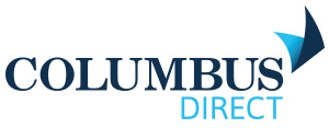 Columbus Direct Insurance