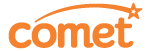 Comet