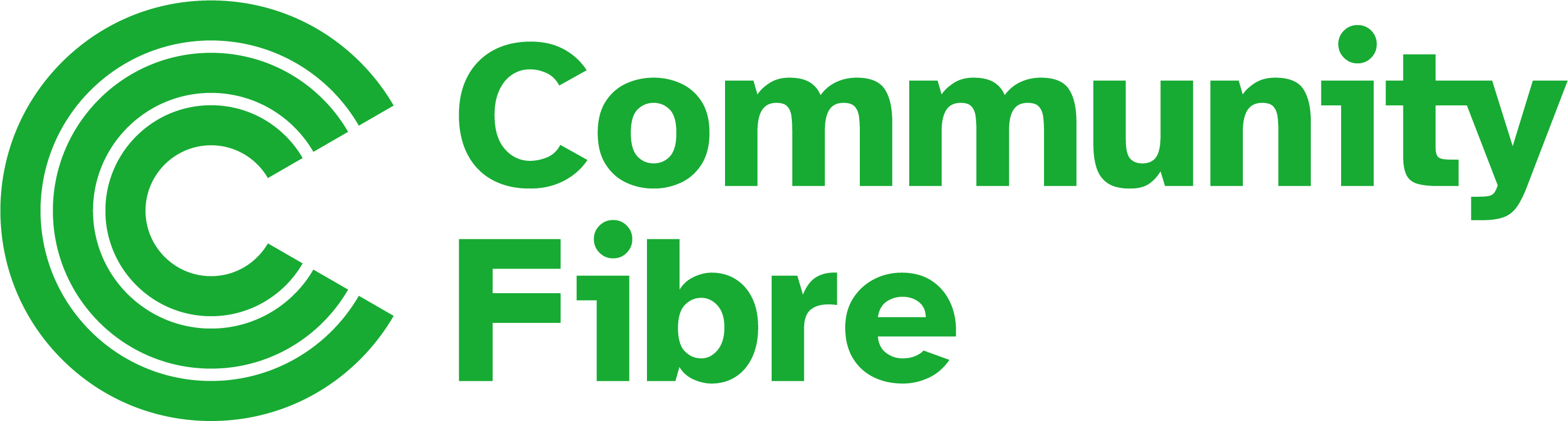 Community Fibre