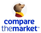 Compare the Market