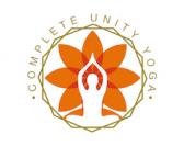 Complete Unity Yoga