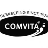 Comvita