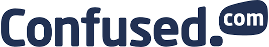 Confused.com Home Insurance