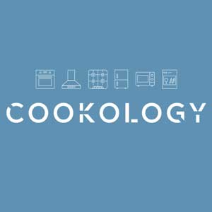 Cookology