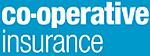 The Co-operative Insurance