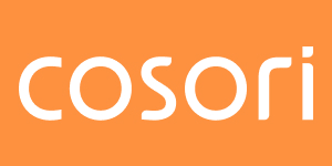 COSORI