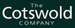 Cotswold Company