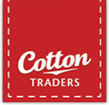 Cotton Traders