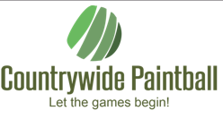 Countrywide Paintball