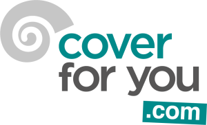 CoverForYou