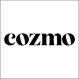 Cozmo