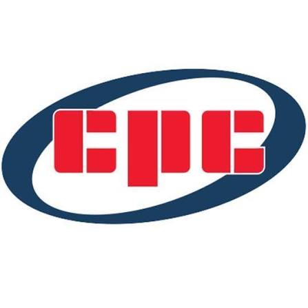 CPC Electronics