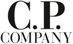 CP Company