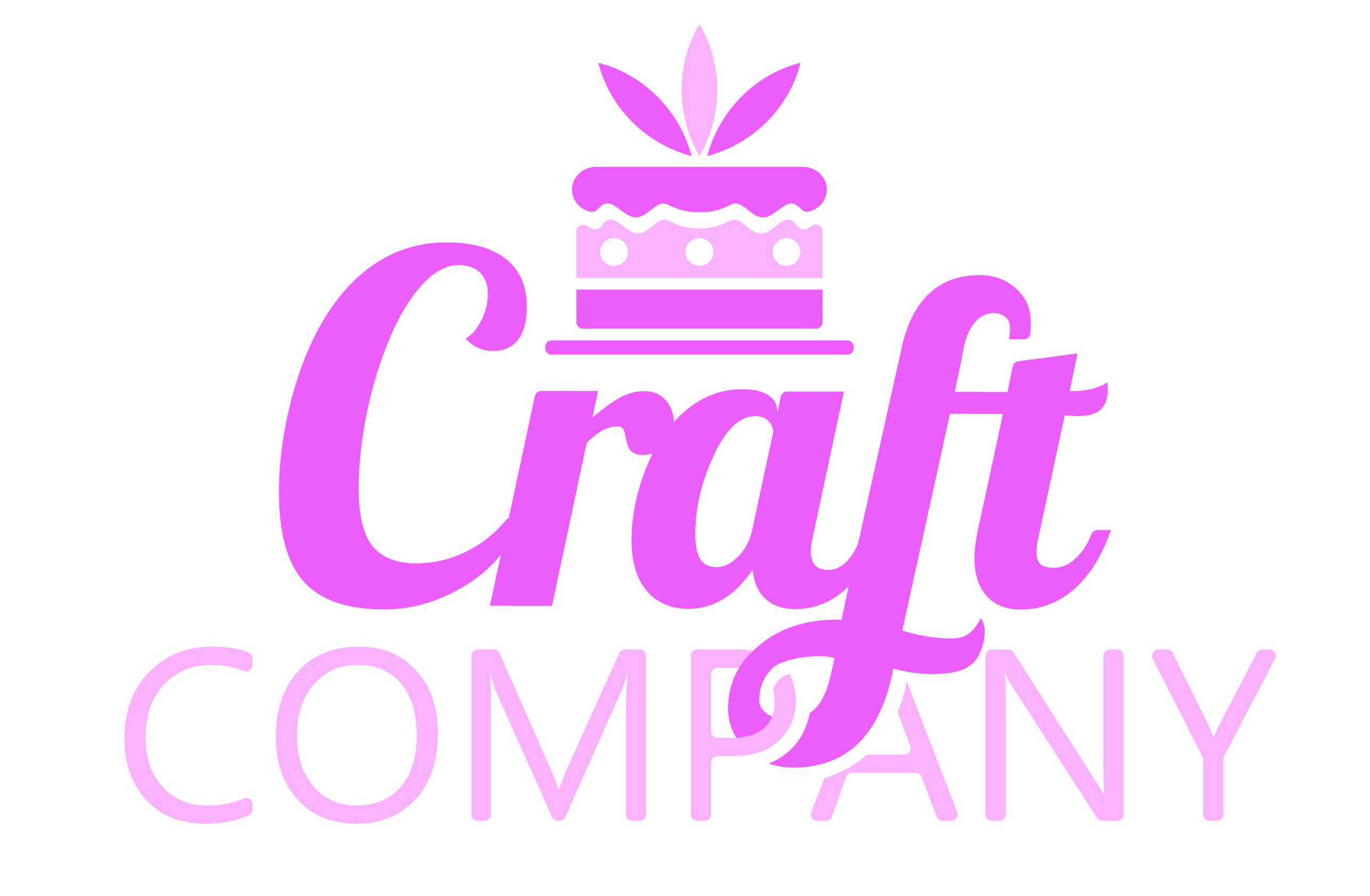 Craft Company