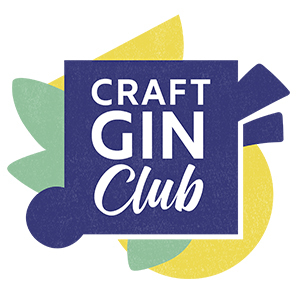 Craft Gin Club