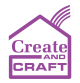 Create and Craft