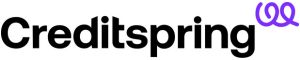 Creditspring