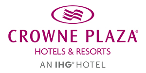 Crowne Plaza Hotels and Resorts