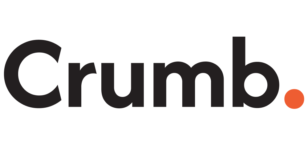 Crumb