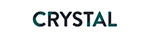 Crystal Ski Holidays (closed)
