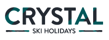 Crystal Ski Holidays