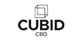 CUBID CBD