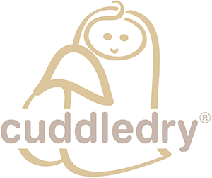 Cuddledry